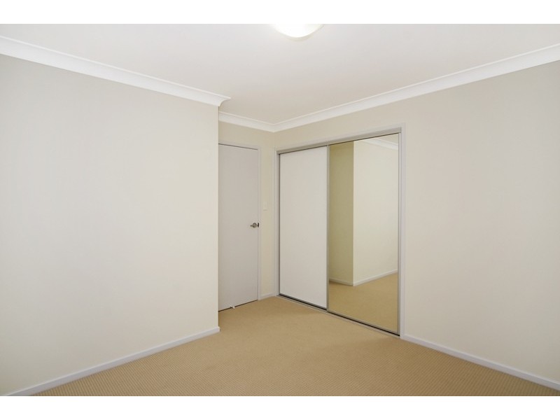 2/40 Kellehers Road, Pottsville NSW 2489