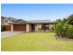 5 Brushtail Court, Pottsville NSW 2489