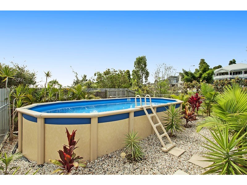 5 Brushtail Court, Pottsville NSW 2489