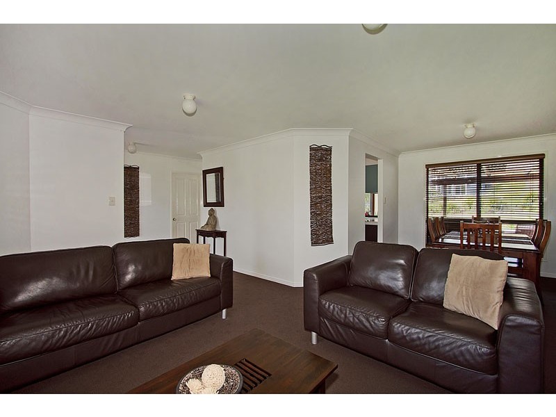 5 Brushtail Court, Pottsville NSW 2489