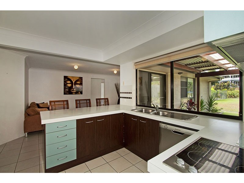 5 Brushtail Court, Pottsville NSW 2489