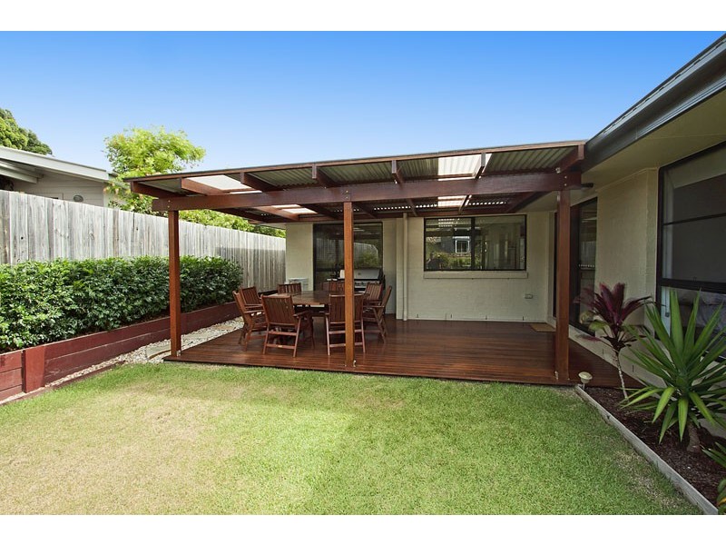 5 Brushtail Court, Pottsville NSW 2489