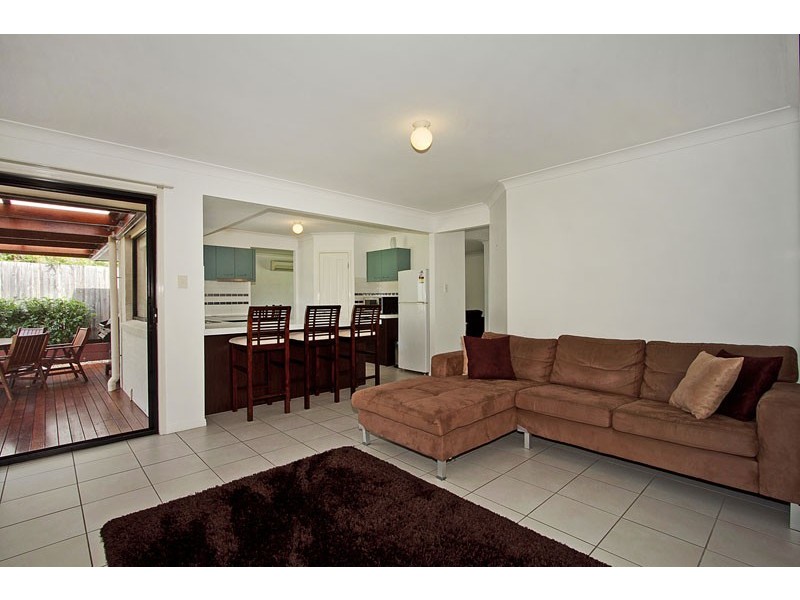 5 Brushtail Court, Pottsville NSW 2489