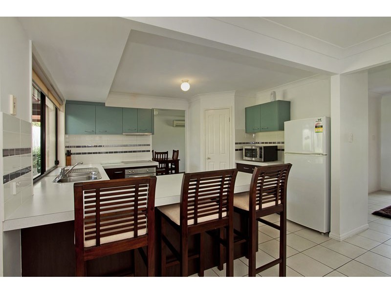 5 Brushtail Court, Pottsville NSW 2489