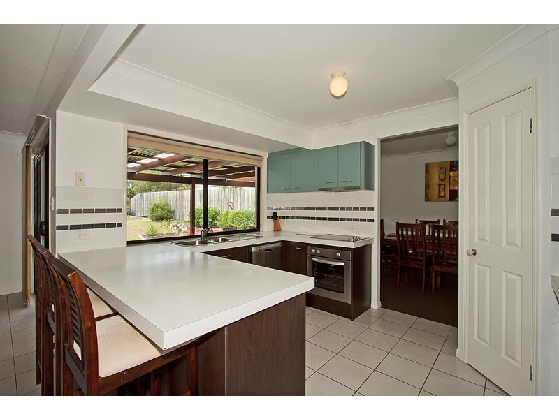 5 Brushtail Court, Pottsville NSW 2489