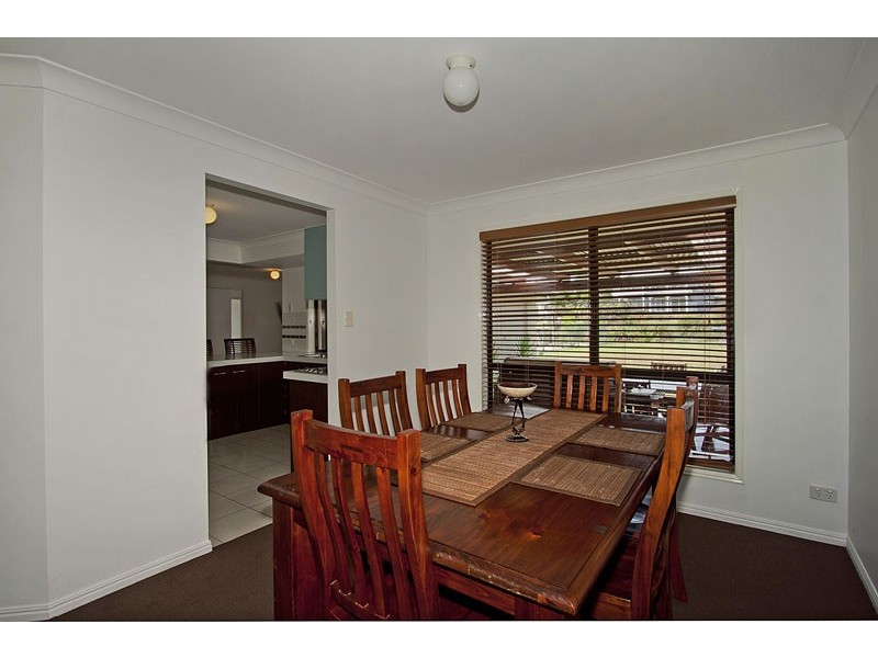 5 Brushtail Court, Pottsville NSW 2489