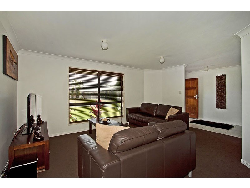 5 Brushtail Court, Pottsville NSW 2489