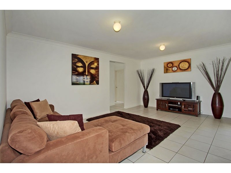 5 Brushtail Court, Pottsville NSW 2489