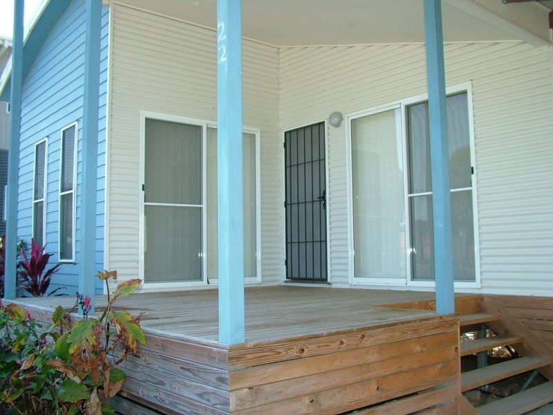 22 Marsupial Drive, Pottsville NSW 2489