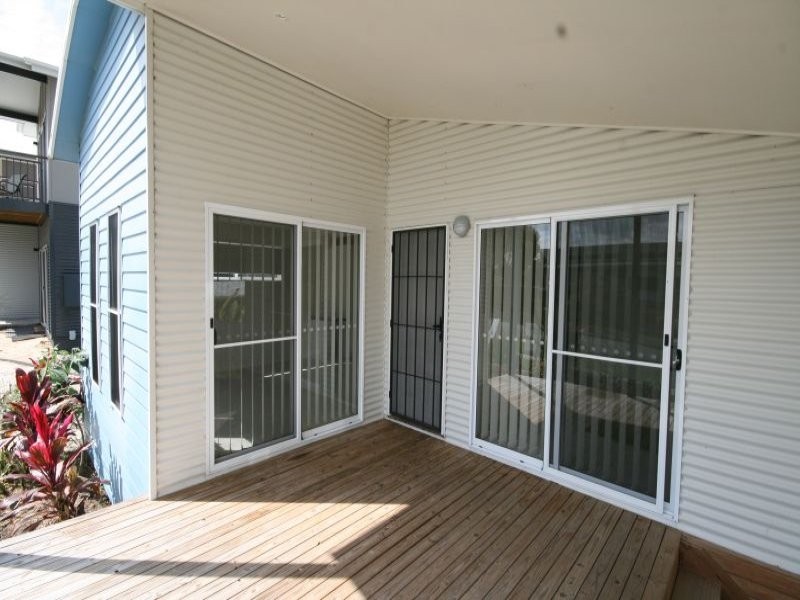 22 Marsupial Drive, Pottsville NSW 2489