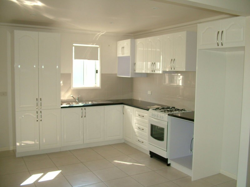 22 Marsupial Drive, Pottsville NSW 2489