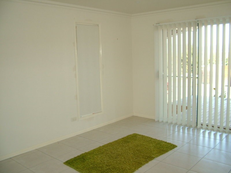 22 Marsupial Drive, Pottsville NSW 2489