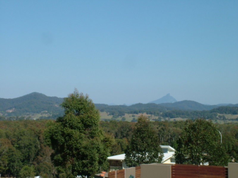 22 Marsupial Drive, Pottsville NSW 2489