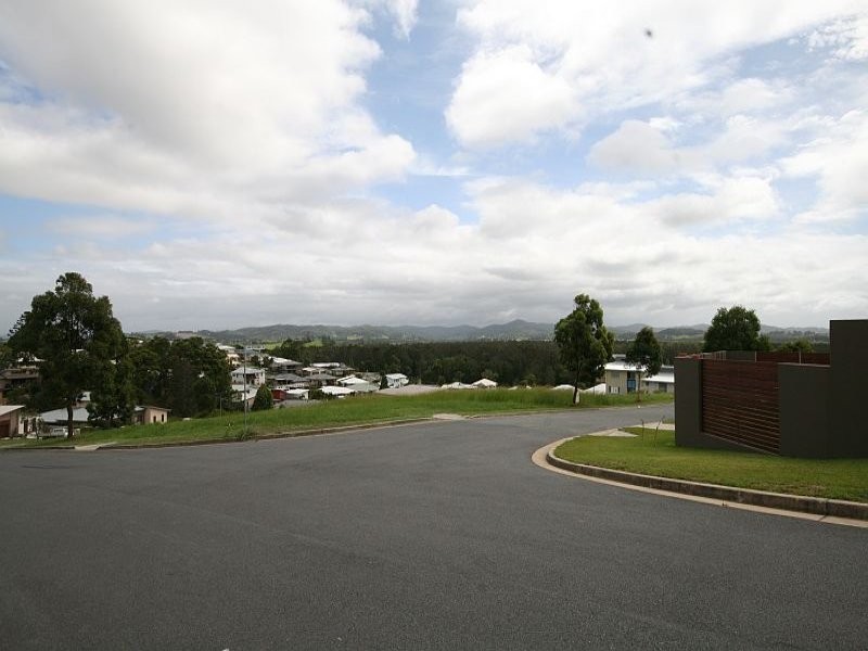 22 Marsupial Drive, Pottsville NSW 2489