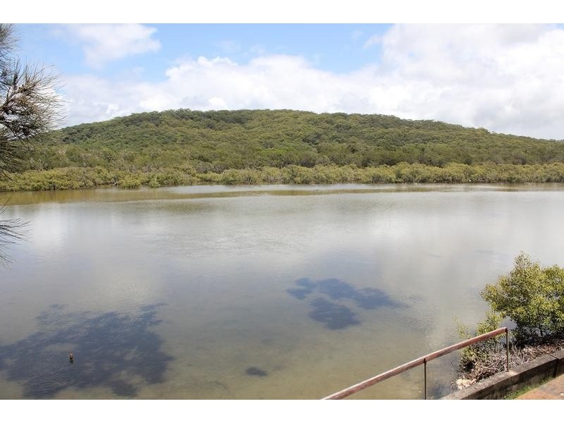 9 Young Street, Hastings Point NSW 2489