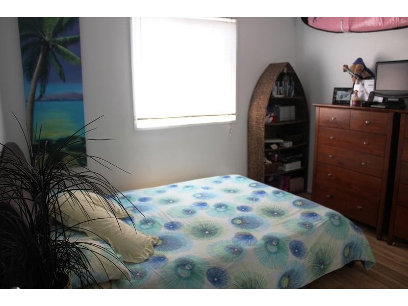 9 Young Street, Hastings Point NSW 2489