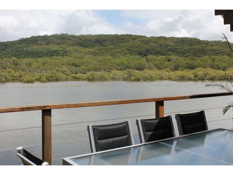 9 Young Street, Hastings Point NSW 2489