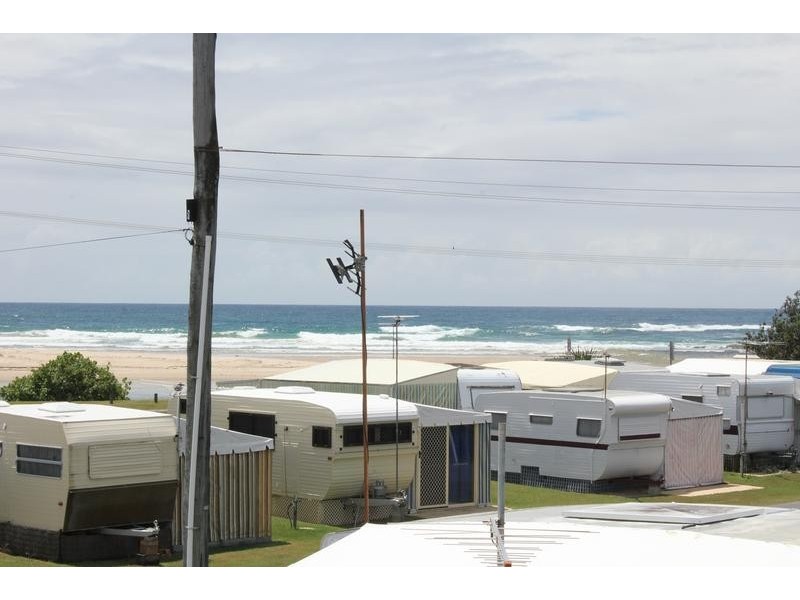 9 Young Street, Hastings Point NSW 2489