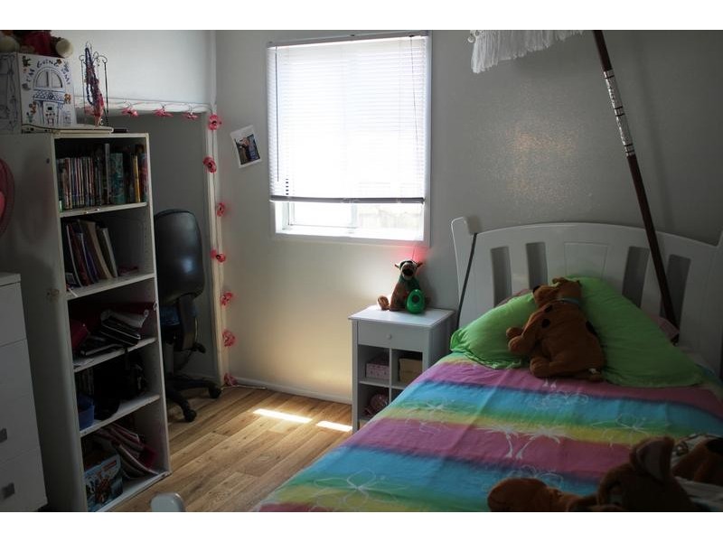 9 Young Street, Hastings Point NSW 2489