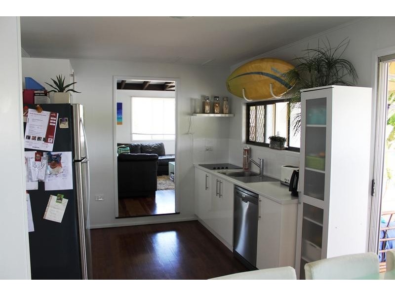 9 Young Street, Hastings Point NSW 2489