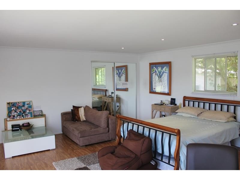 9 Young Street, Hastings Point NSW 2489