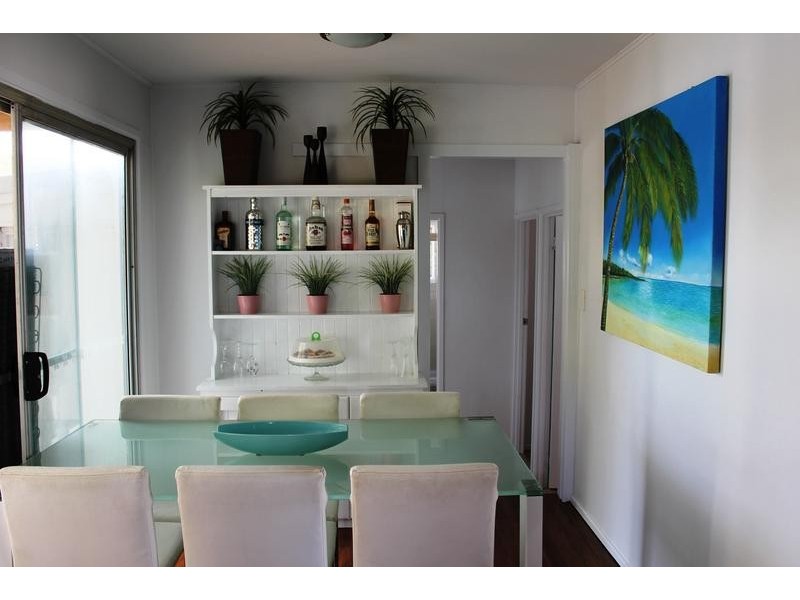 9 Young Street, Hastings Point NSW 2489