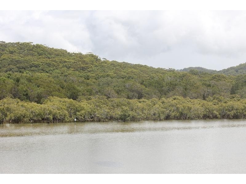 9 Young Street, Hastings Point NSW 2489