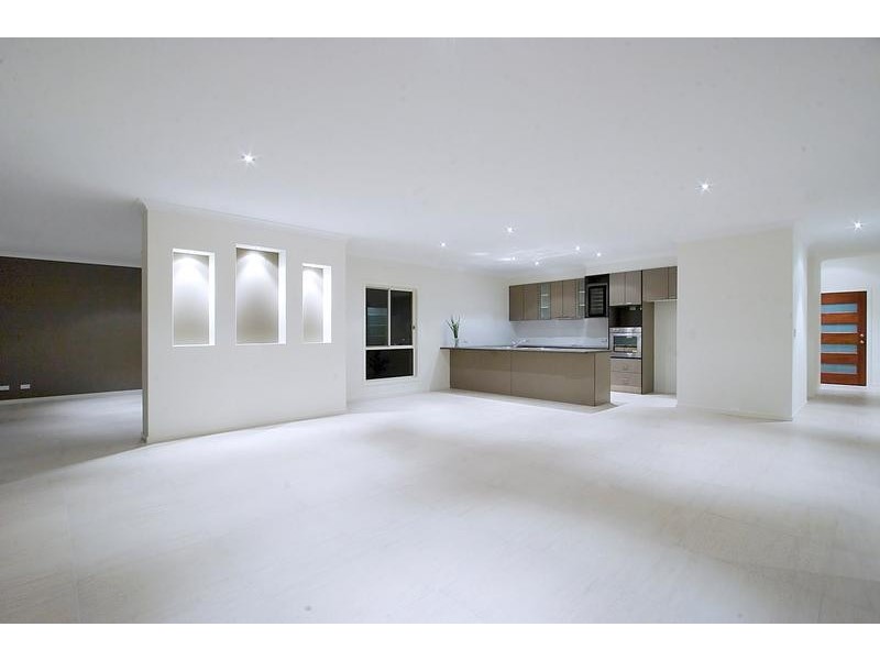 22 Sugarglider Drive, Pottsville NSW 2489