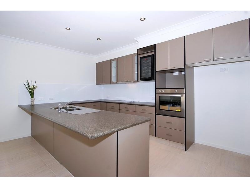 22 Sugarglider Drive, Pottsville NSW 2489