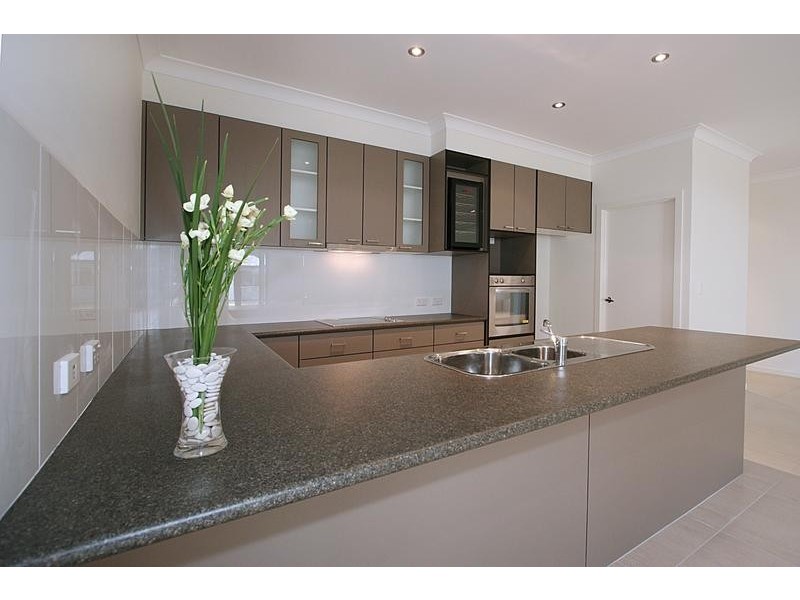 22 Sugarglider Drive, Pottsville NSW 2489