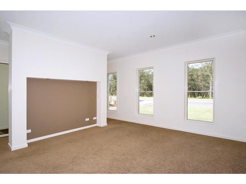 22 Sugarglider Drive, Pottsville NSW 2489