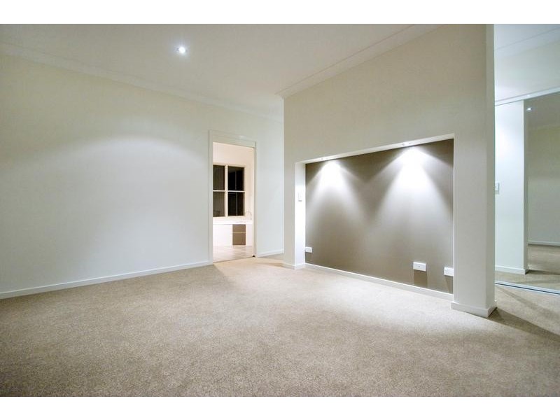 22 Sugarglider Drive, Pottsville NSW 2489