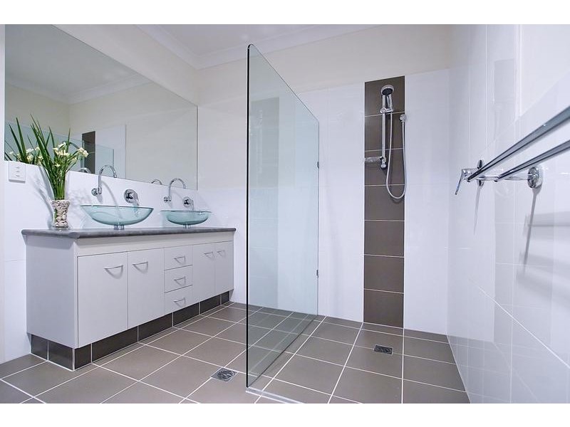 22 Sugarglider Drive, Pottsville NSW 2489