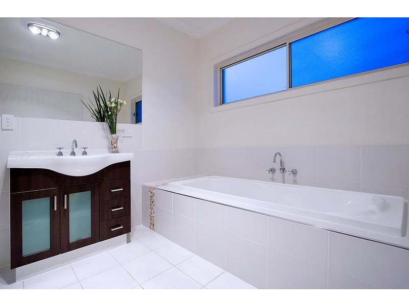 22 Sugarglider Drive, Pottsville NSW 2489