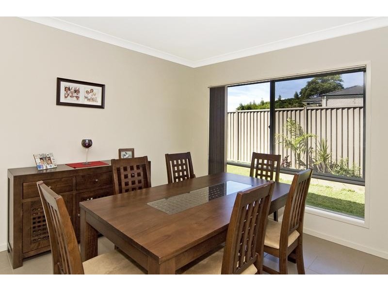76 Newcastle Drive, Pottsville NSW 2489