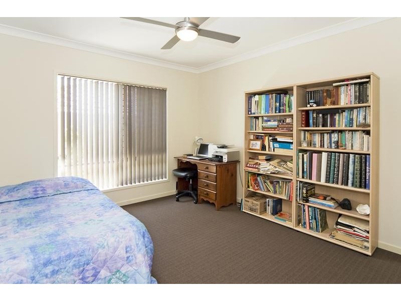 76 Newcastle Drive, Pottsville NSW 2489