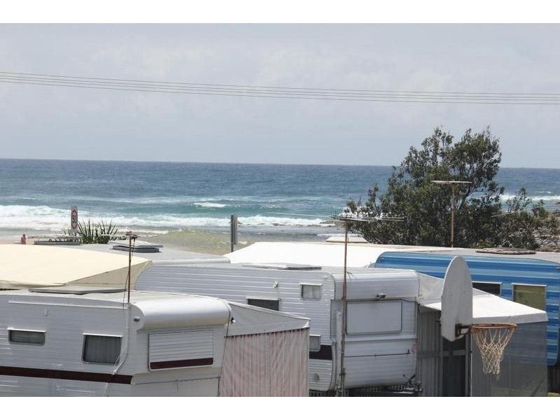 Hastings Point NSW 2489