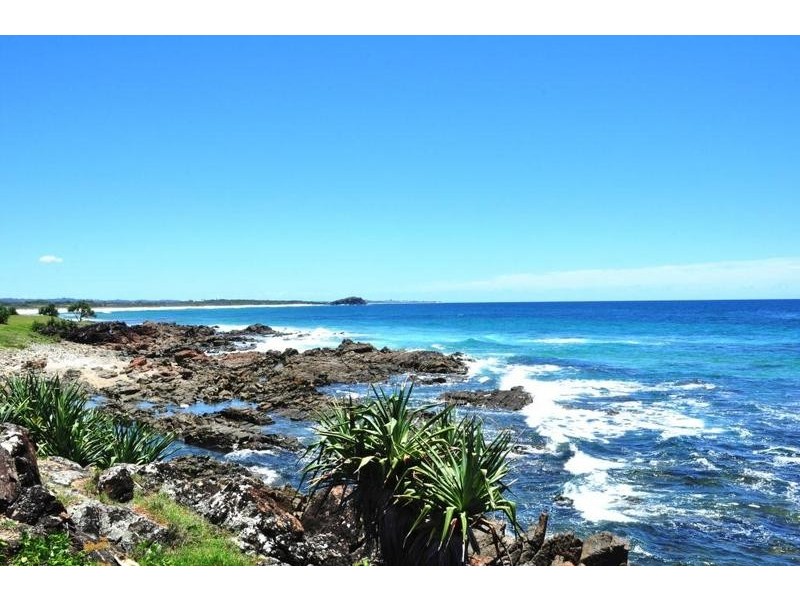 Hastings Point NSW 2489