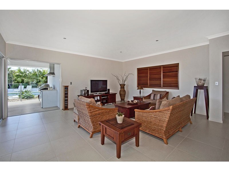 30 Kellehers Road, Pottsville NSW 2489