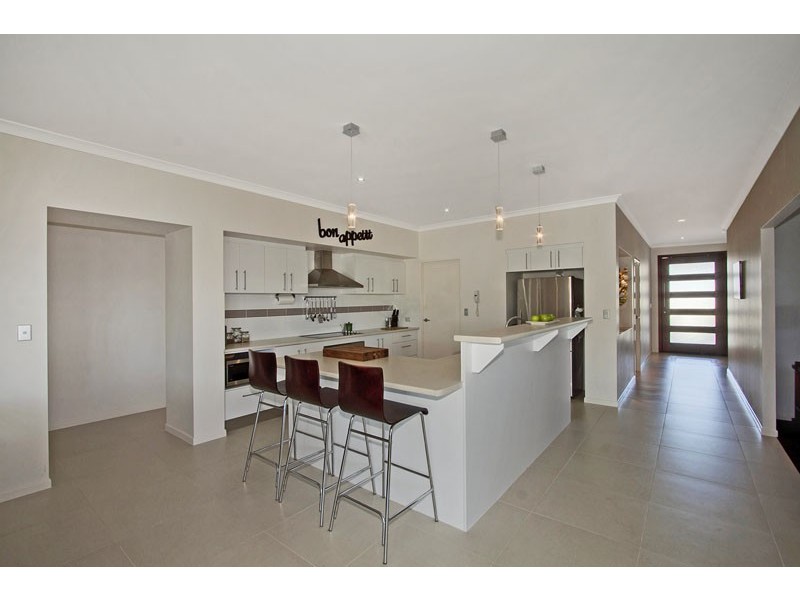 30 Kellehers Road, Pottsville NSW 2489