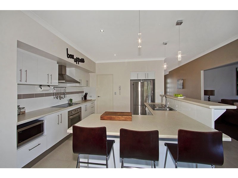 30 Kellehers Road, Pottsville NSW 2489