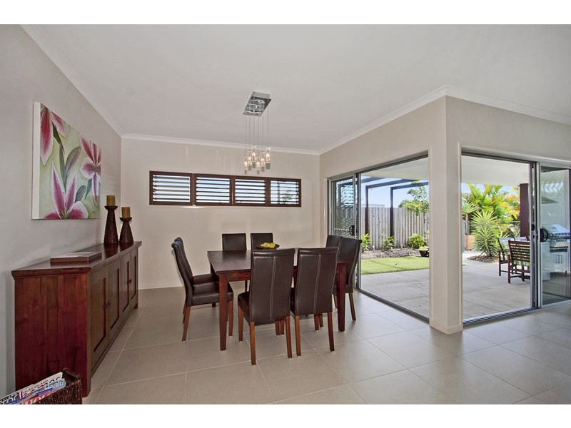 30 Kellehers Road, Pottsville NSW 2489