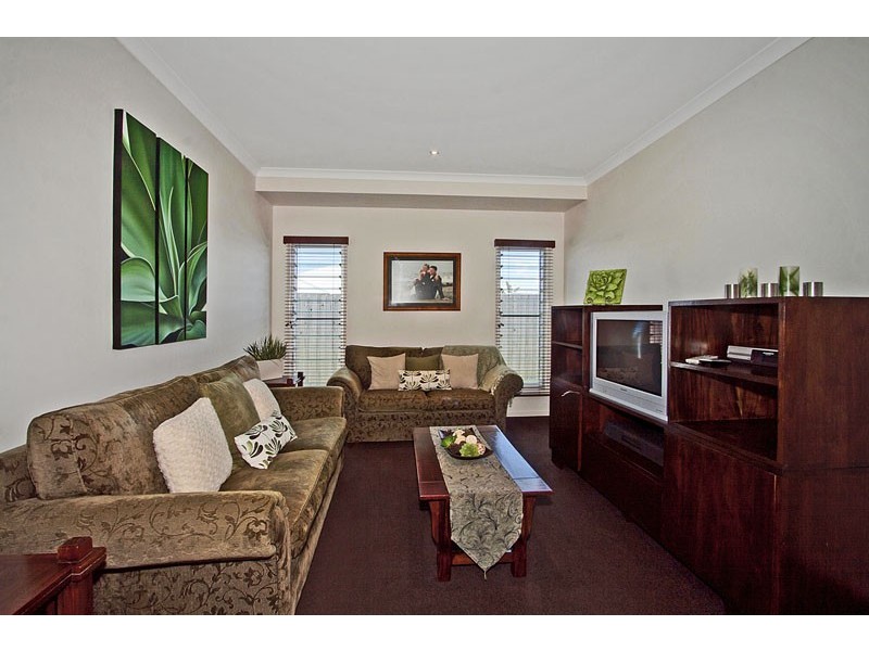 30 Kellehers Road, Pottsville NSW 2489