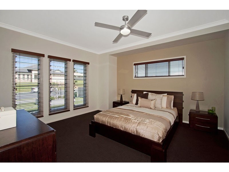 30 Kellehers Road, Pottsville NSW 2489