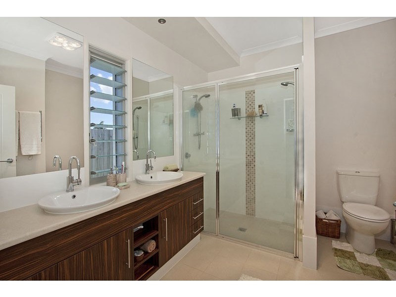 30 Kellehers Road, Pottsville NSW 2489