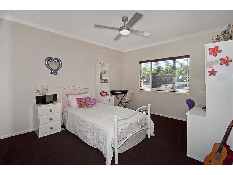 30 Kellehers Road, Pottsville NSW 2489