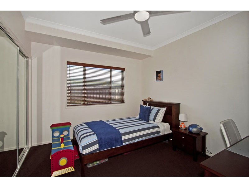 30 Kellehers Road, Pottsville NSW 2489