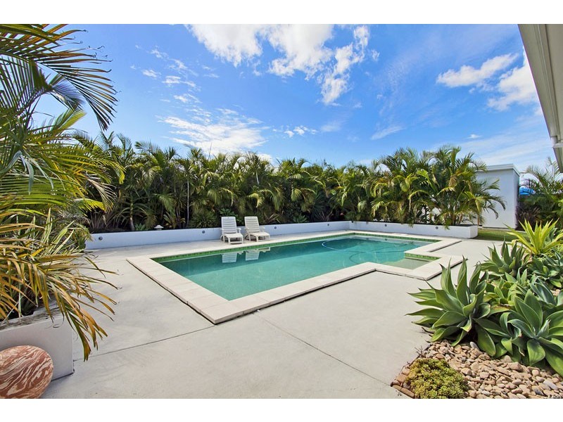 30 Kellehers Road, Pottsville NSW 2489