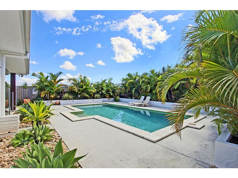 30 Kellehers Road, Pottsville NSW 2489