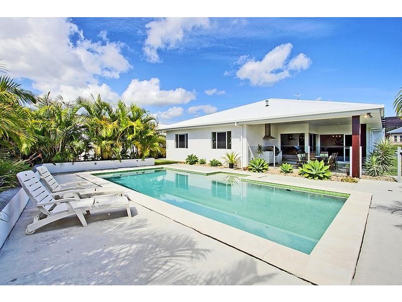 30 Kellehers Road, Pottsville NSW 2489